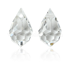 Pendentifs en cristal preciosa®&nbsp;Y-PRC-PB6-00030