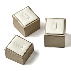 3 Stück&nbsp;ODIS-K005-06