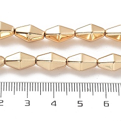Synthetischen&nbsp;G-Z032-H02-10KCG