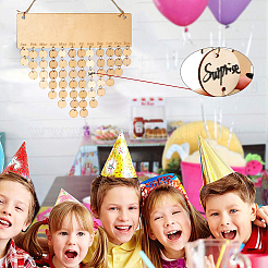 Kits de bijoux diy&nbsp;DIY-SC0009-38P