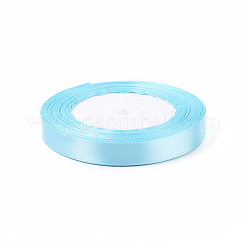 Ruban de satin à face unique&nbsp;RC12mmY011