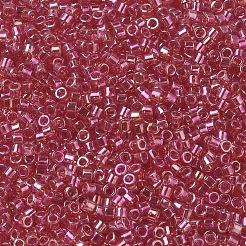 Miyuki Delica Perlen&nbsp;SEED-MY11-DB0172
