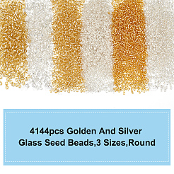 6 Stil&nbsp;SEED-HY0001-19
