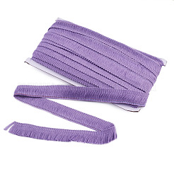 Ruban de polyester&nbsp;OCOR-TAC0005-09D