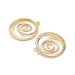 Ciondoli in ottone Shegrace&nbsp;XGRQ2C455-397G