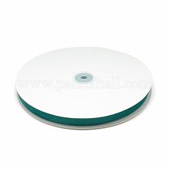 Ruban de velours simple face de 3/4 pouce&nbsp;OCOR-R019-19.1mm-050