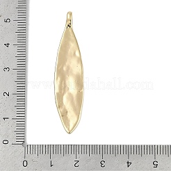 Pendente in ottone&nbsp;KK-I719-23G
