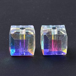 K9 Glas&nbsp;SWAR-F074-6x6mm-32
