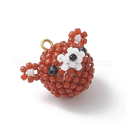 Facettierte&nbsp;PALLOY-MZ01159