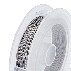 Fil de queue de tigre&nbsp;TWIR-BC0001-10B