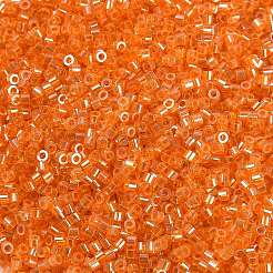Galvanisieren Glasperlen&nbsp;SEED-H003-10B