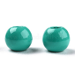 Spruzzare perline in lega verniciati&nbsp;PALLOY-TAC0044-50H