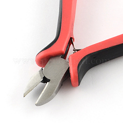 45 # Schmuckzangen-Sets aus Kohlenstoffstahl&nbsp;PT-R010-03