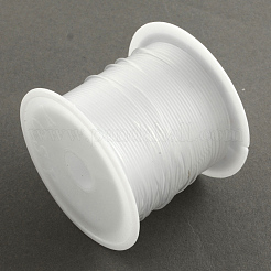 Nylondraht&nbsp;NWIR-R011-0.7mm