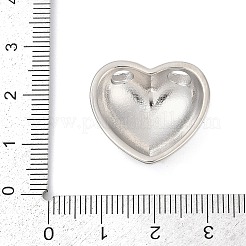 Pendentifs en laiton&nbsp;KK-A241-11P