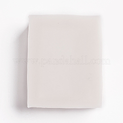 Silikonformen in Lebensmittelqualität&nbsp;DIY-L015-52B