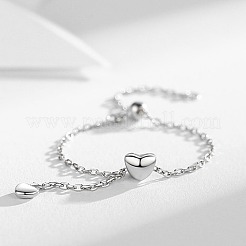 Fingerringe aus Messing&nbsp;FS-WG469FF-01