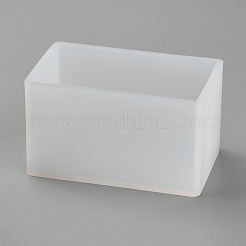 Quadergefüllte Silikonformen&nbsp;DIY-J003-26A