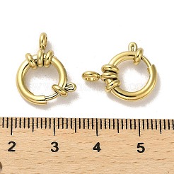 Verschluss aus Edelstahl 304&nbsp;STAS-L022-148G