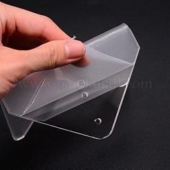 Acryl-Skateboard-Display-Ständer-Set&nbsp;ODIS-WH0011-46