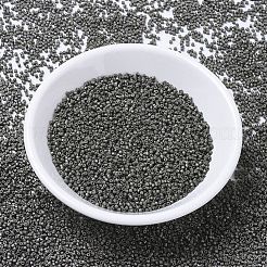 Perline miyuki delica&nbsp;X-SEED-J020-DB1175