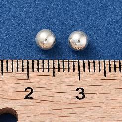 925 perline in argento sterling&nbsp;LS-STER-Z008-01D