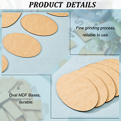 Faserplatten mittlerer Dichte (MDF).&nbsp;LS-WOOD-WH0030-44B