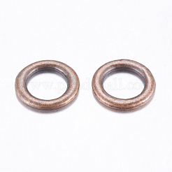 Lega di rings collega&nbsp;TIBEP-EA499YKG-R-FF