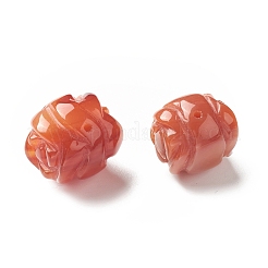 Set aus natürlichen gemischten Edelsteinperlen&nbsp;G-C054-08