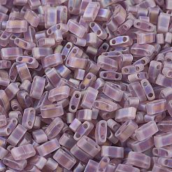 Miyuki mezza tila perline&nbsp;SEED-MY05-HTL142FR