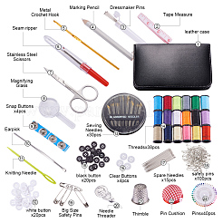 Nähen & Stricken Werkzeuge Kits&nbsp;TOOL-BC0001-01