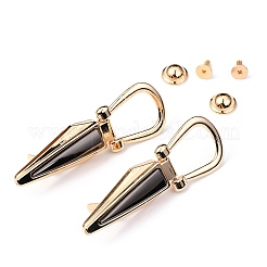 PU-Leder-Taschengriffe-Set&nbsp;FIND-H213-08B