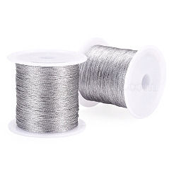 2 rotolo di filo metallico tondo per animali domestici&nbsp;MCOR-TADJ0001-01A-02