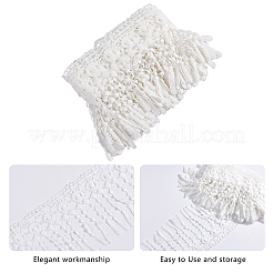 Spitzenbesatz&nbsp;OCOR-GF0001-11