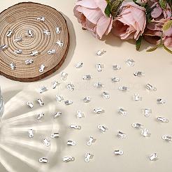 400 pièce&nbsp;IFIN-CL0001-10S