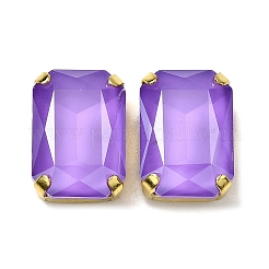 Coudre sur strass&nbsp;RGLA-K015-01D-MK