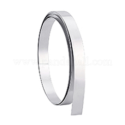Aluminiumdraht&nbsp;AW-WH0009-05C