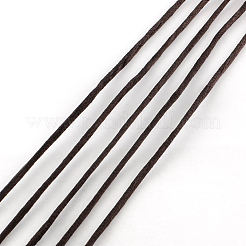 Cordones de poliéster&nbsp;NWIR-R019-119