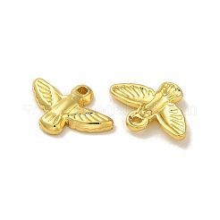 Dijes de acero inoxidable 304&nbsp;STAS-Q322-19G