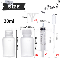 DIY-Kit&nbsp;DIY-BC0002-22