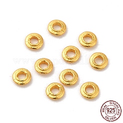 925 Sterling Silber Perlen&nbsp;STER-M113-02MG