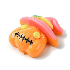 Halloween-Motiv&nbsp;CRES-Q219-03E