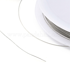 Acciaio inossidabile rivestito di nylon&nbsp;TWIR-H003-01B-P