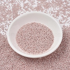Miyuki Delica Perlen&nbsp;X-SEED-J020-DB1535
