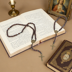 2 pendentif en bois décoratif.&nbsp;HJEW-UN00138