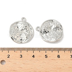 Aluminium Anhänger & Charms&nbsp;FIND-B047-03A-P