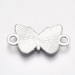 Verbindungsstücke aus Aluminium&nbsp;PALLOY-S118-08