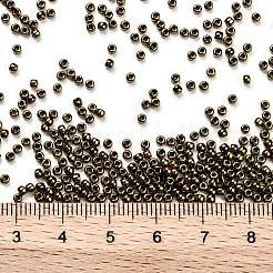 Toho 11/0 runde Perlen&nbsp;SEED-XTR11-0223