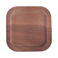 Bandejas de madera para exhibir pendientes&nbsp;ODIS-TA0001-11