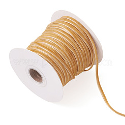 Samtband&nbsp;OCOR-TAC0038-08P